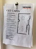 Get Carta, gallery plan (June 2012)