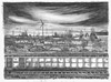 Canning Town (2022)