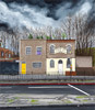 Wick Road (2024)